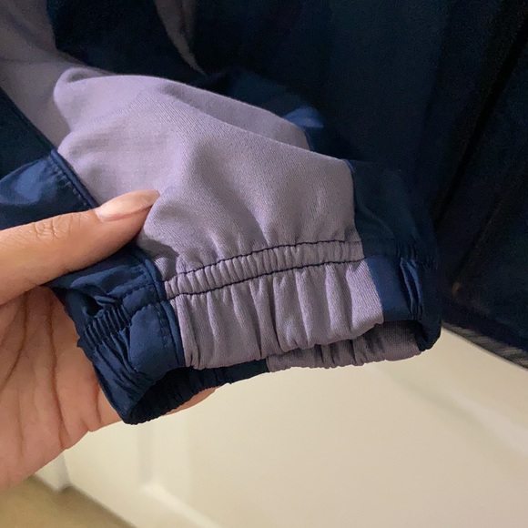 vintage nike windbreaker - Picture 15 of 16